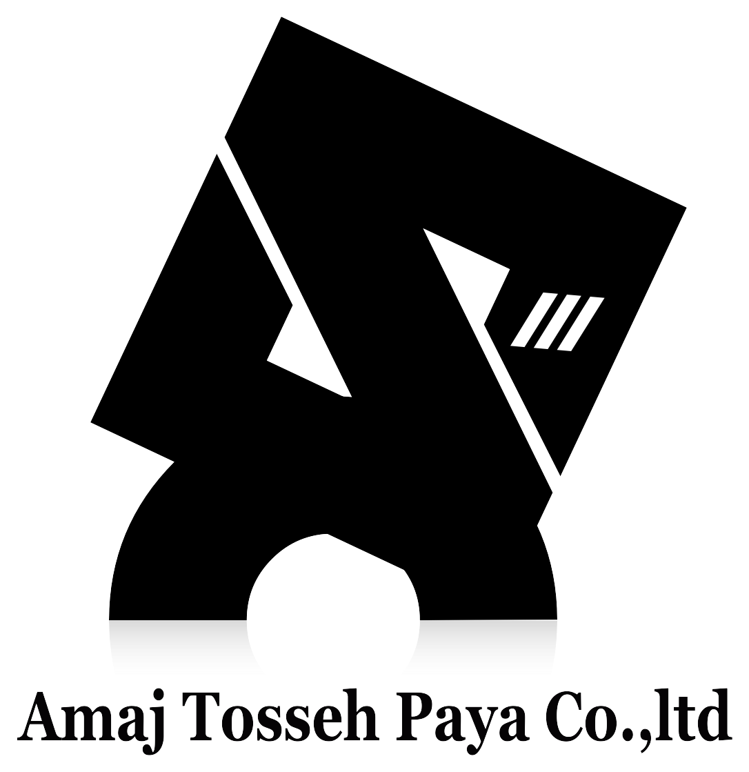 Amaj Tosseh Paya Co.,Ltd